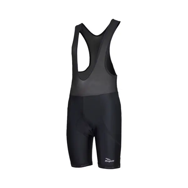 Rogelli Sportswear 002-610-000 Nicht kategorisiert thumbnail