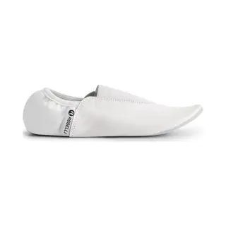 Rogelli Gymschoenen - Turnschoenen - Heren En Dames - Wit - Maat 37