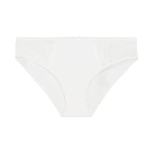 LingaDore Slip Daily Lace thumbnail