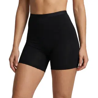 Boxer Comfort Beeren Bodywear