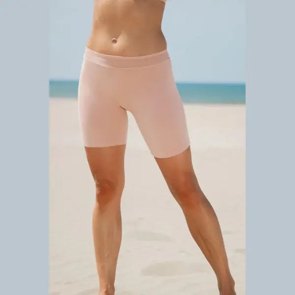 Rj Bodywear Rj Allure Short Lange Pijp thumbnail