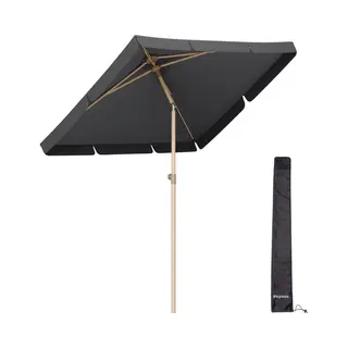 LifeGoods Parasol