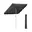 Donkergrijs, Hout