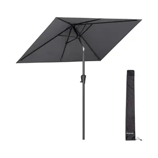 LifeGoods Parasol