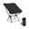Compact, Zwart