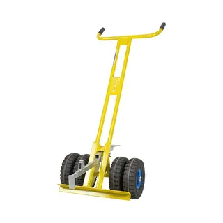 Orit PlattenVerlegewagen 30- 1000cm "Caddy"