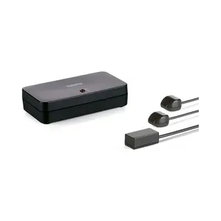 Marmitek Invisible Control 6 Xtra
