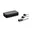 Bedrade infrarood verlenging / blasters