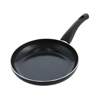 Bk Brilliant Koekenpan 24 Cm