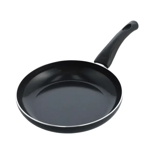 Bk Brilliant Koekenpan 24 Cm thumbnail