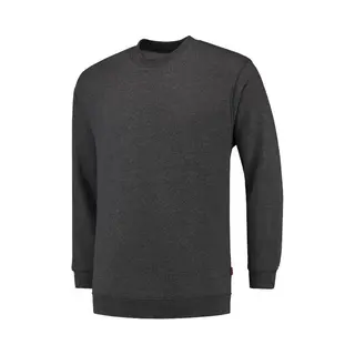 Tricorp, Werk Top, 301008InkXL Sweater 280 Gram (Xl)
