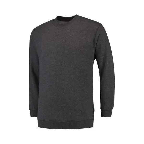 Tricorp, Werk Top, 301008InkXL Sweater 280 Gram (Xl) thumbnail