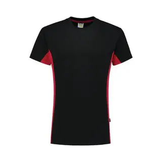 T-Shirt Bicolor - Tricorp Workwear