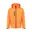 Oranje