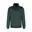Groenblauw