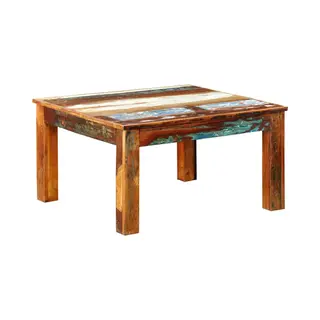 VidaXL 240959 Beistelltisch