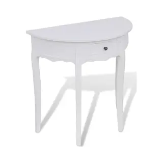 VidaXL 241530 coffee/side/end table