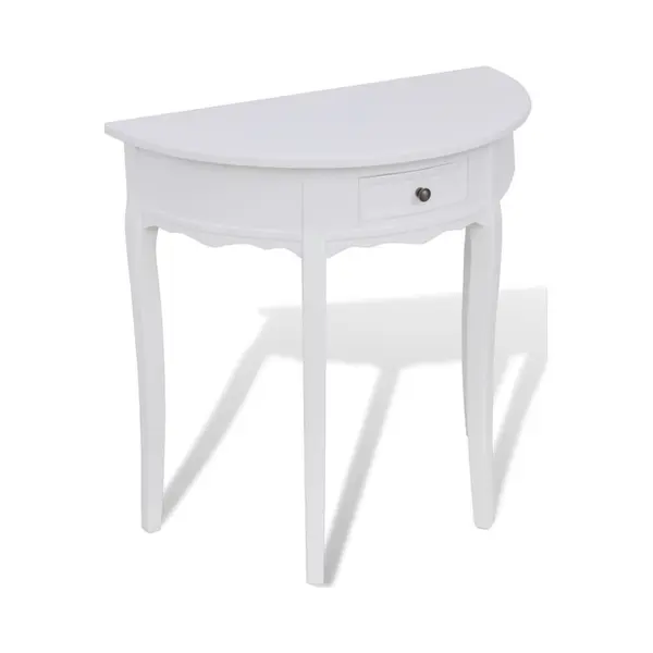 VidaXL 241530 coffee/side/end table thumbnail