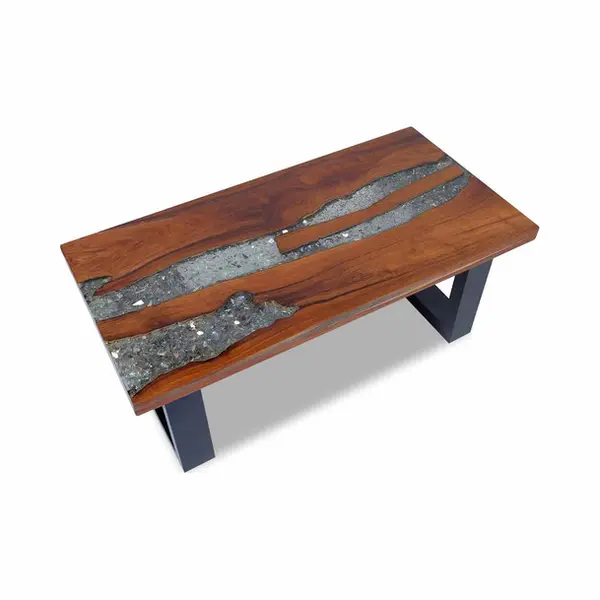 VidaXL 243467 salontafel thumbnail