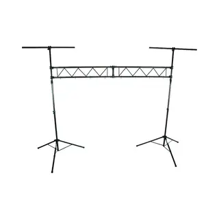 Innox Iva Bridge Complete Lichtbrug