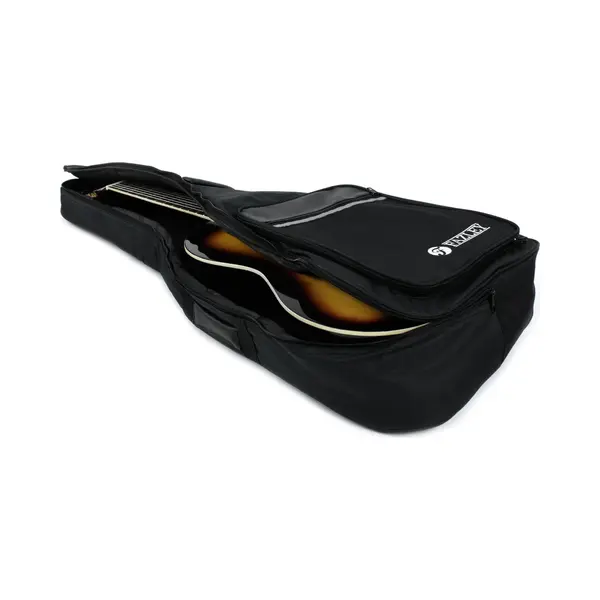 Fazley Gb-Standard Classical Gigbag Voor Klassieke Gitaar thumbnail
