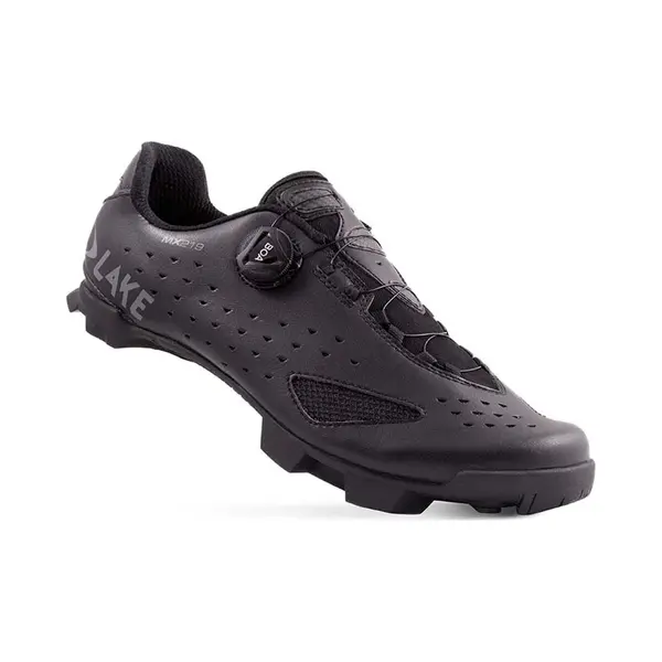Lake MX219 Mtb/Gravel Cycling Shoes thumbnail