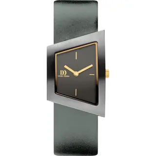 Danish Design Horloge IV16Q1207