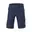 Indigo Blauw