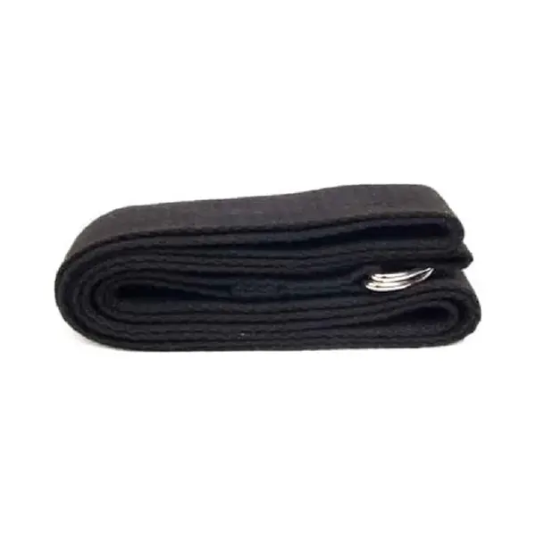 Yogi & Yogini Meditation Yoga Riem Zwart thumbnail
