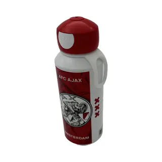Ajax Pop Up Beker Logo - Mepal -