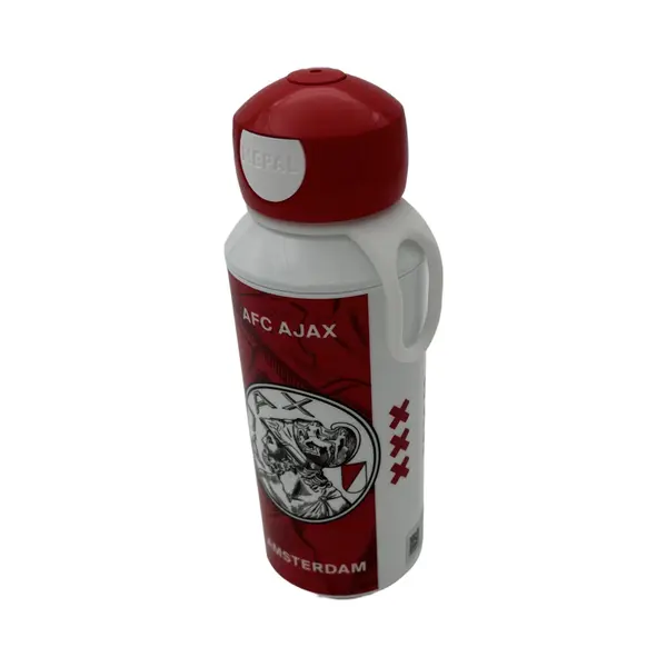 Ajax Pop Up Beker Logo - Mepal - thumbnail
