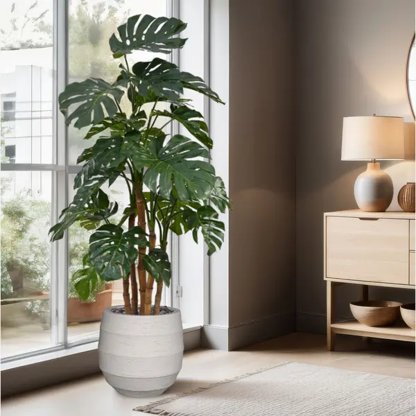 Designplants Monstera Kunstplant 180 thumbnail