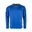 Blauw, Geel