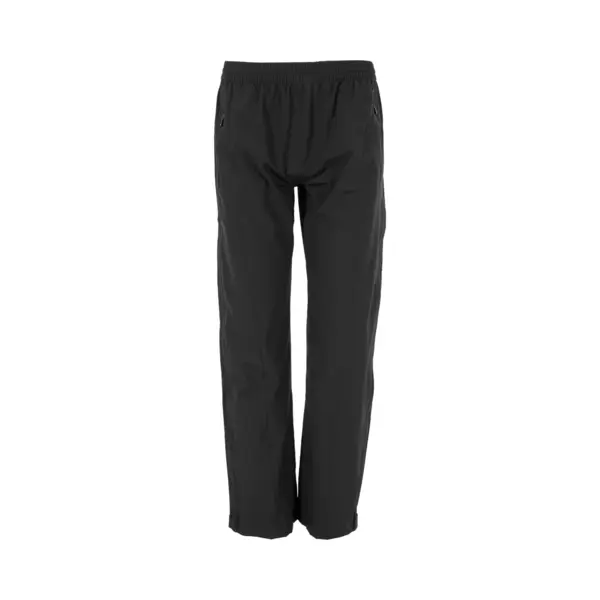 Reece Breathable Regenbroek Junior thumbnail