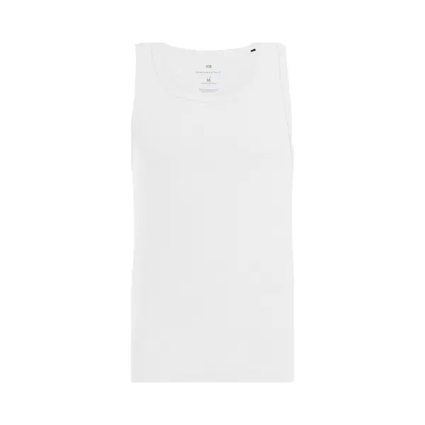 We Fashion Shirt thumbnail