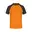 Oranje