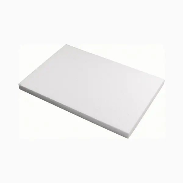 Rayher hobby materialen Piepschuim Plaat 20x30x2 thumbnail