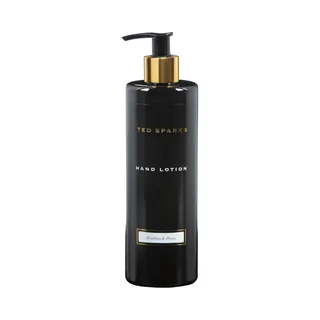 Ted Sparks Hand Lotion