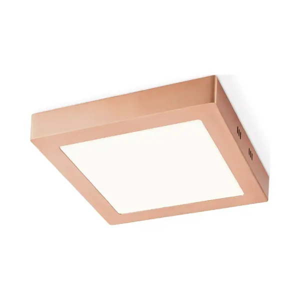 Besselink licht D562825-03 Deckenbeleuchtung Led 15 W A thumbnail