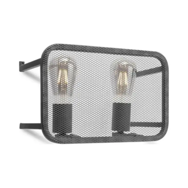 Besselink licht F622020-21 wandverlichting Led thumbnail