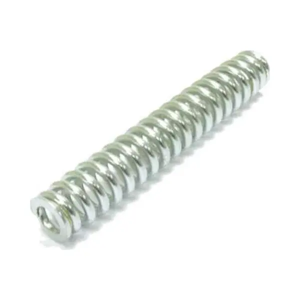 Post Moderne Post Moderne Zadelpenveer Medium Van 55 Tot 84kg thumbnail