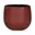 Bordeaux rood