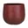 Bordeaux rood