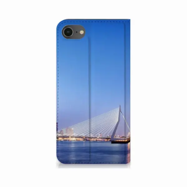 B2Ctelecom IPhone 7 | 8 | Se (2020) | Se (2022) Book Cover Rotterdam thumbnail