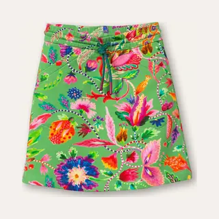 Oilily Skool Rock- Maat92/2T