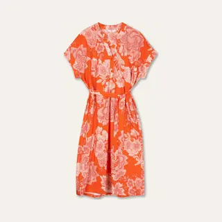 Oilily Day Kleid- MaatXS