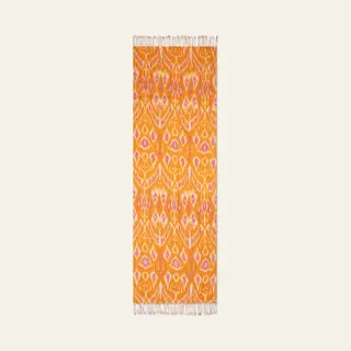 Oilily Aikat Sjaal- MaatOne Size