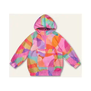 Oilily Cosmo Jas- Maat164/14yr