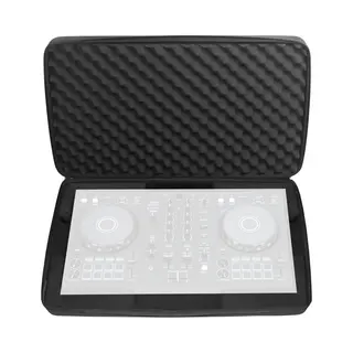 Udg Creator Pioneer Ddj-FLX4 Hardcase