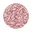 Wit/Roze/Rood/Kleurmix